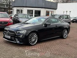 Negru Utilizat 2021 Mercedes G300 AMG line SUV | 53.064 EUR (Preț OK)