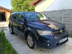 Utilizat 2014 Fiat Freemont SUV | 7.990 EUR