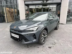 Gri Utilizat 2023 Cupra Formentor SUV | 34.537 EUR