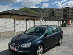 Utilizat 2008 VW Golf V Berlinǎ | 2.200 EUR (Preț bun)
