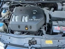 Utilizat 1999 VW Golf IV Coupe | 1.800 EUR