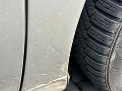 Utilizat 2007 Peugeot 207 Hatchback | 1.700 EUR (Preț bun)