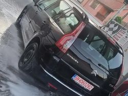 Utilizat 2010 Citroën C4 Picasso Monovolum | 900 EUR