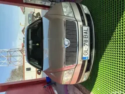 Utilizat 2006 Skoda Octavia Berlinǎ | 2.800 EUR (Preț OK)