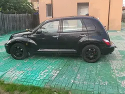 Utilizat 2008 Chrysler PT Cruiser Hatchback | 1.650 EUR