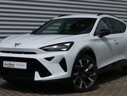 Nouă 2024 Cupra Formentor VZ SUV | 43.118 EUR (Preț OK)