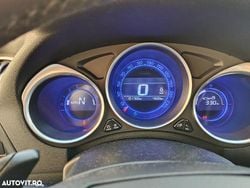 Culoarealb Utilizat 2011 Citroën DS4 So Chic Hatchback | 6.300 EUR