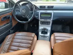 Utilizat 2009 VW CC Berlinǎ | 5.500 EUR (Preț bun)