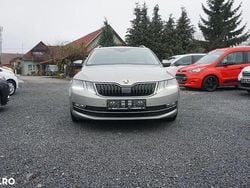 Culoaremaro Utilizat 2019 Skoda Octavia Premium Edition Break | 14.990 EUR (Preț OK)