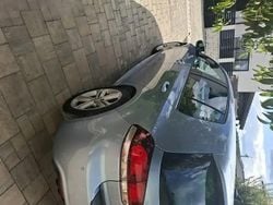 Utilizat 2010 VW Golf VI Hatchback | 6.200 EUR (Scump)