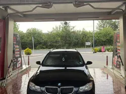 Utilizat 2006 BMW 320 | 3.500 EUR (Preț OK)