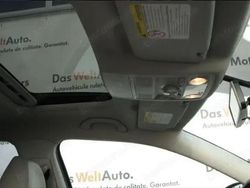 Utilizat 2012 VW Passat Berlinǎ | 8.000 EUR (Puțin scump)