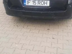 Utilizat 2005 Opel Astra Berlinǎ | 1.200 EUR (Preț bun)