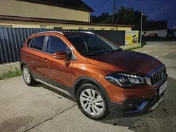 Maro Utilizat 2019 Suzuki SX4 Hatchback | 13.400 EUR