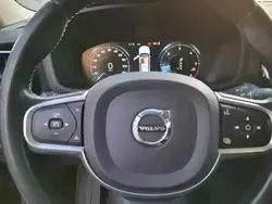 Utilizat 2019 Volvo V60 Break | 16.000 EUR (Scump)