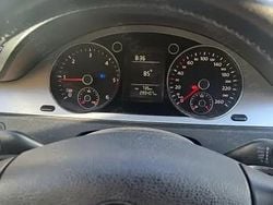 Utilizat 2009 VW Passat Break | 3.200 EUR (Preț OK)