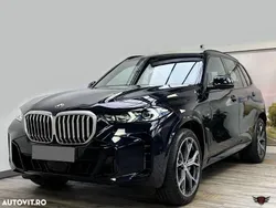 Culoarenegru Utilizat 2024 BMW X5 Comfort Edition SUV | 75.030 EUR (Scump)