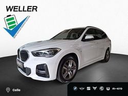 Utilizat 2022 BMW X1 M Sport SUV | 32.881 EUR