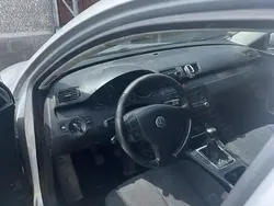 Utilizat 2007 VW Passat Break | 1.500 EUR (Super Preț)