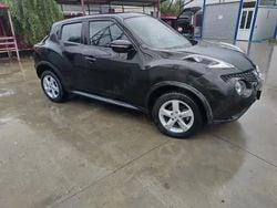 Utilizat 2017 Nissan Juke SUV | 6.990 EUR (Super Preț)