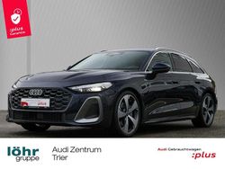 Utilizat 2025 Audi A5 S-Line Coupe | 69.706 EUR