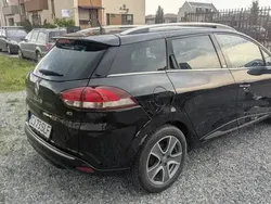 Utilizat 2015 Renault Clio IV Hatchback | 5.800 EUR (Preț OK)