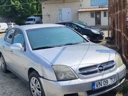 Utilizat 2004 Opel Vectra Berlinǎ | 900 EUR (Preț OK)