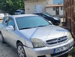 Utilizat 2004 Opel Vectra Berlinǎ | 1.200 EUR (Preț bun)