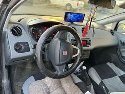 Utilizat 2010 Seat Ibiza Hatchback | 3.400 EUR (Preț OK)