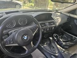 Utilizat 2006 BMW 630 Coupe | 3.000 EUR
