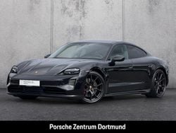 Utilizat 2022 Porsche Taycan GTS Berlinǎ | 85.711 EUR