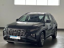 Utilizat 2021 Hyundai Tucson SUV | 26.747 EUR (Scump)