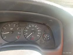 Utilizat 2000 Opel Astra Berlinǎ | 3.200 EUR (Scump)