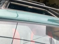 Utilizat 2002 Citroën Xsara Picasso Monovolum | 2.600 EUR