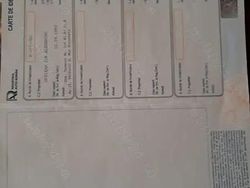 Negru Utilizat 2014 Skoda Octavia Hatchback | 7.500 EUR (Super Preț)