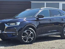 Alte culori Utilizat 2018 DS Automobiles DS7 Crossback So Chic SUV | 17.950 EUR