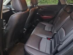 Utilizat 2017 Mazda CX-3 SUV | 11.300 EUR (Preț OK)