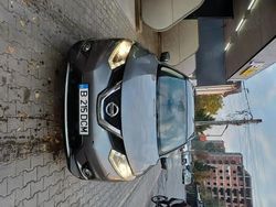 Utilizat 2015 Nissan X-Trail Tekna SUV | 11.500 EUR (Preț OK)