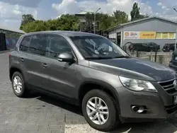 Utilizat 2008 VW Tiguan SUV | 5.500 EUR (Preț OK)