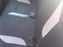 Utilizat 2015 Dacia Sandero Stepway Hatchback | 6.000 EUR