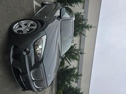 Utilizat 2011 BMW X1 M Sport SUV | 7.890 EUR (Super Preț)