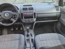 Utilizat 2006 VW Polo Hatchback | 1.990 EUR (Preț OK)