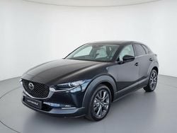 Nouă 2025 Mazda CX-30 Takumi-Line SUV | 37.511 EUR (Preț OK)