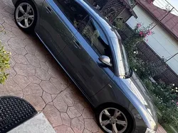 Culoareargint Utilizat 2015 Audi A5 Sportback Sport Hatchback | 10.400 EUR (Super Preț)