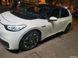 Utilizat 2021 VW ID.3 Pro Hatchback | 12.800 EUR