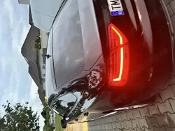 Maro Utilizat 2012 Audi A5 Sportback Hatchback | 13.400 EUR (Scump)