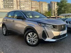 Utilizat 2023 Peugeot 3008 SUV | 18.900 EUR (Preț OK)