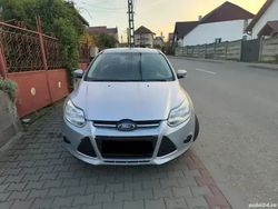 Utilizat 2012 Ford Focus Berlinǎ | 3.600 EUR (Preț OK)