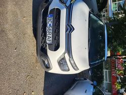 Alb Utilizat 2022 Citroën C3 Hatchback | 9.500 EUR (Preț OK)