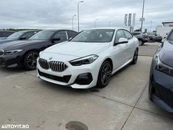 Culoarealb Nouă 2024 BMW 218 Comfort Edition Berlinǎ | 38.133 EUR (Preț OK)